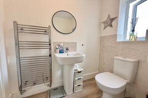 Bathroom- click for photo gallery